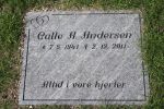 Calle A. Andersen.JPG